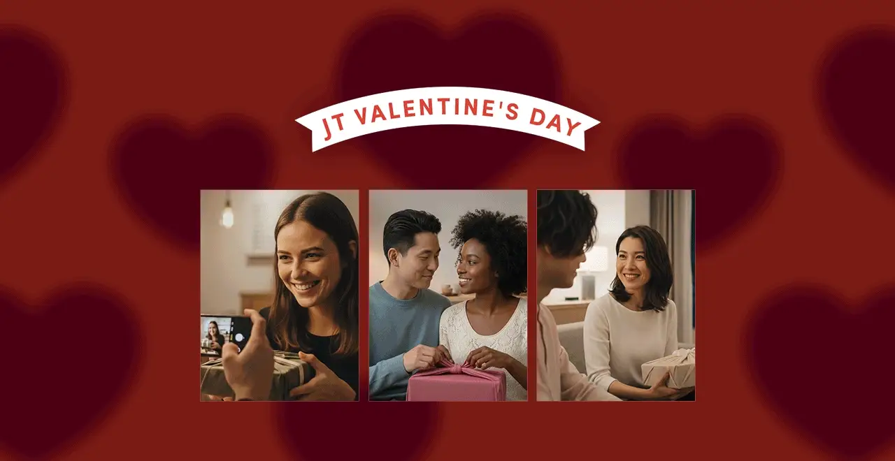 Authentic Japan, Delivered to You